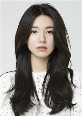 灵魂维修工姜楼梨