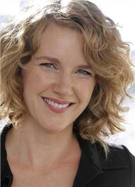 美国狙击手Deby Kyle