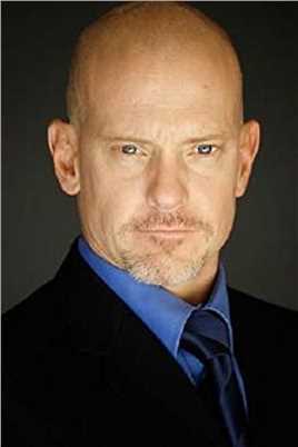 美国狙击手警察