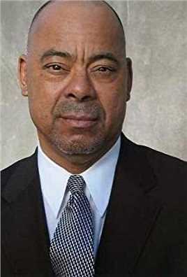 性爱大师第一季Eustace