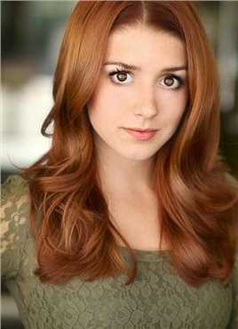 性爱大师第一季Patty