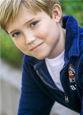 性爱大师第一季Daniel Zelinsky