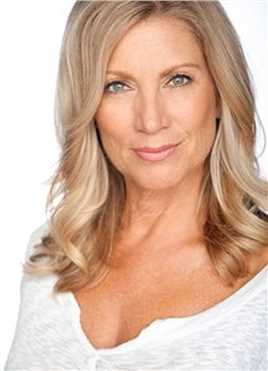 性爱大师第一季OR Nurse