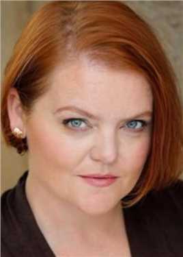 休比的万圣节奥多伊尔夫人