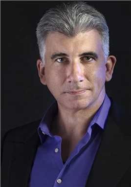 汉娜的驱魔Paramedic