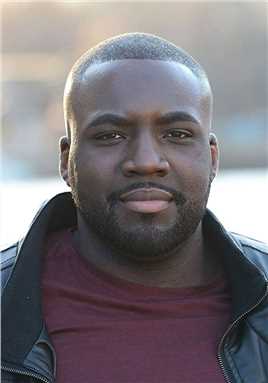 汉娜的驱魔Other Ambulance Driver