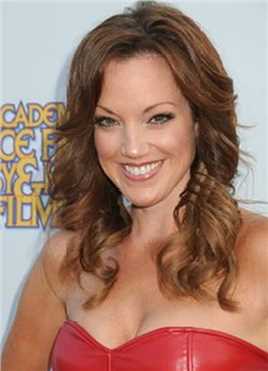 心舞第一季Hilary