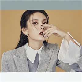 玛丽学园维多利亚