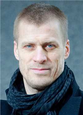 阿尔法：狼伴归途席