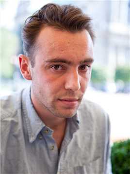 阿尔法：狼伴归途西格玛