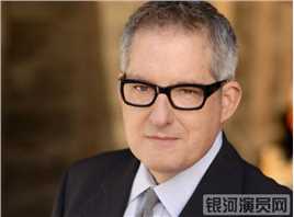 傀儡人生Sad Man in Line