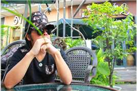 校花时代戚广健