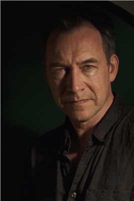 火枪手第二季德福瓦将军