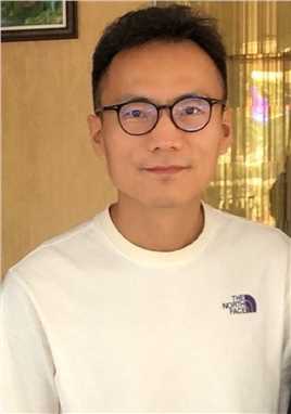 灵魂摆渡郭世民