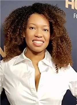 惊声尖叫2招待员