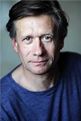 极盗者Rock Hauler Driver