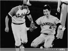 青春侦探晴也川藤幸三