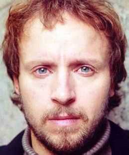 碟中谍4Leonid Lisenker