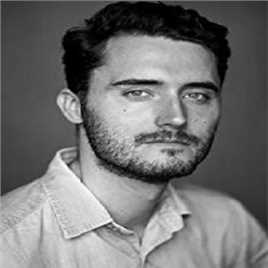 神赐之礼Michael Sweet