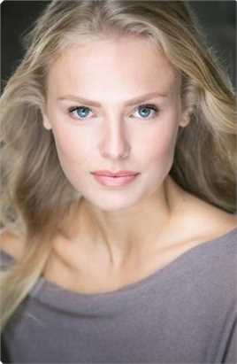 黑夜传说5：血战Lena