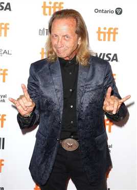 错位青春Interpreter