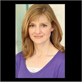 午夜逃亡Merrianne