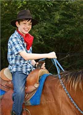 第零军团School kid