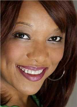 第零军团Miss Penny