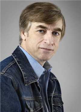 第零军团Pharmacy Customer (uncredited)