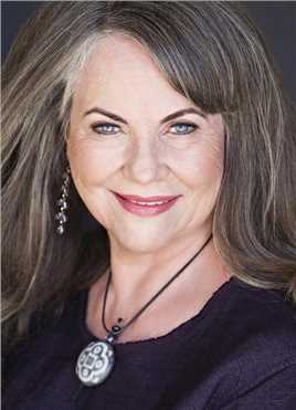 特工佳丽俄罗斯服务员