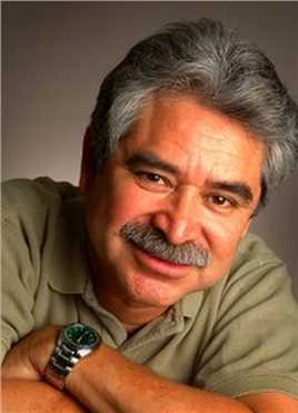 特工佳丽保安人员