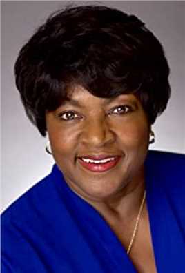 特工佳丽StarbucksCop