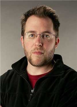 无处为家Party Husband