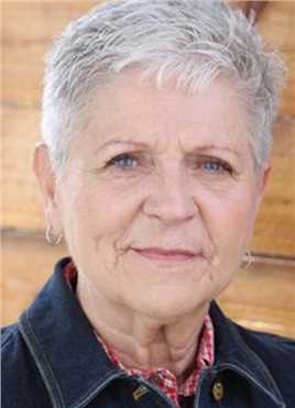 无处为家911 Operator