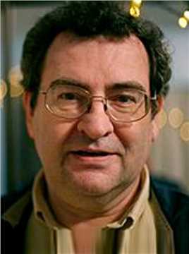 变形金刚3Igor (voice)