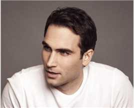 小鬼警察：新兵O'Leary