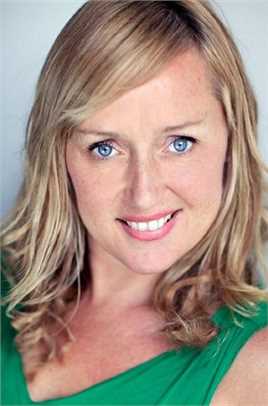 奇异博士Consultant Boardroom Doctor