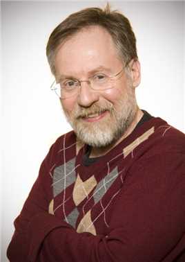 变形金刚红蜘蛛