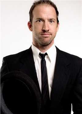 变形金刚五角大楼值班指挥官