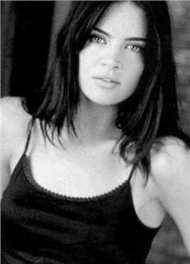 变形金刚Enlisted Aide