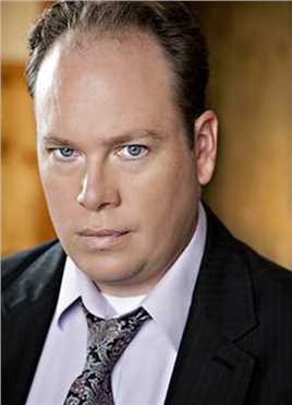 变形金刚Keller Aide