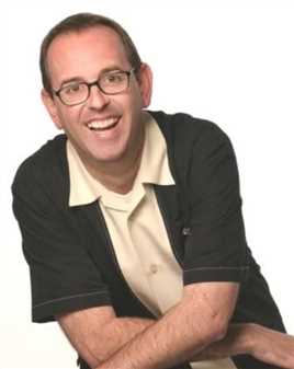 变形金刚Lead Scientist (uncredited)