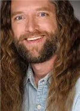 变形金刚Pedrestrian (uncredited)