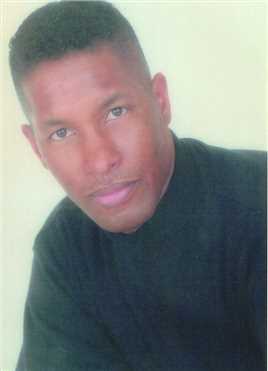 变形金刚Lennox Team 'Tuens'