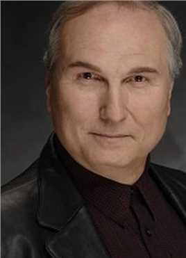 变形金刚British Diplomat (uncredited)