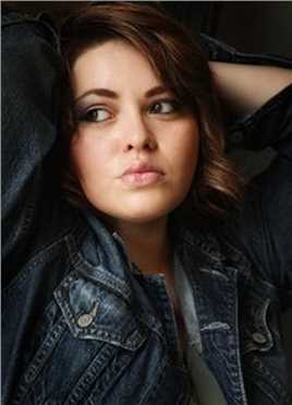 变形金刚士兵 (uncredited)