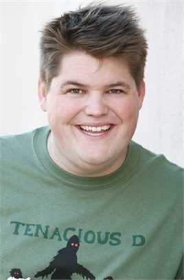 这不是斯巴达Dilio