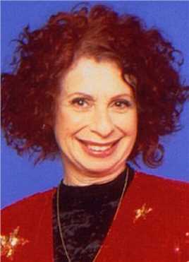 变形金刚西蒙斯的妈妈