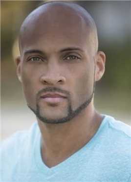 变形金刚Smithsonian Guard