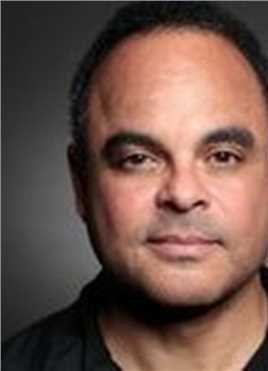 变形金刚联邦调查局局长